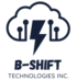 bshiftconsulting.com